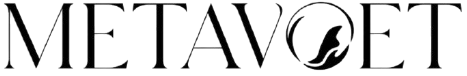 Metavoet